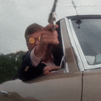 Texas Chainsaw Massacre Film GIF by Arrow Video