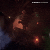 Texas Chainsaw Massacre Film GIF by Arrow Video