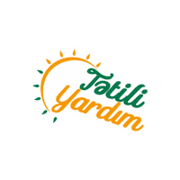 Tetil Sticker by pashatravel