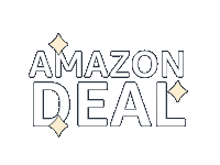 AmazonInfluencerProgram storefront amazon influencer amazon influencer program amazoninfluencerprogram Sticker