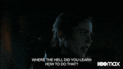 Learn Youtube GIF by Max