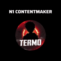 Termo GIF