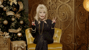 GIF by CMT Hot 20 Countdown