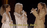 Grammy Awards 61St Grammys GIF by Recording Academy / GRAMMYs