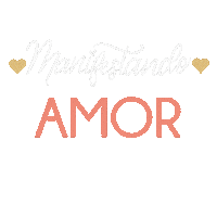 Felicidad Dinero Sticker