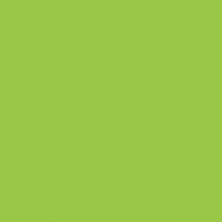 Plants Leaf GIF by Leaf'd Box: Easiest Garden Ever!
