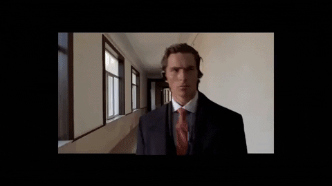 Studio_Poetics_of_Architecture giphygifmaker GIF