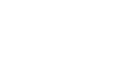 Friends 玩 Sticker