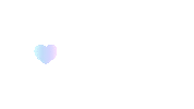 Loading Holo Sticker