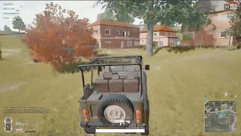 op vehicle GIF by Plays.tv