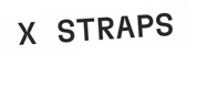 Sticker by Freerider Co