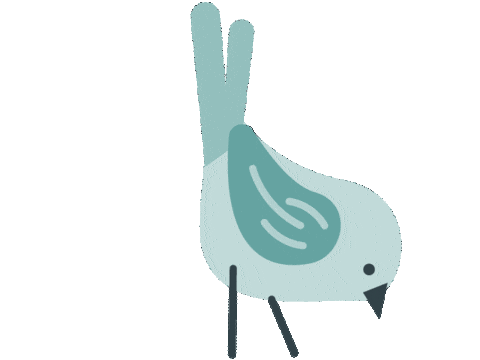 Su Crafting Sticker by Stampin' Up!