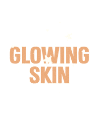 Skin Care Collagen Sticker by Mayven