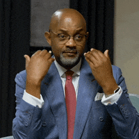 Married At First Sight Wow GIF by Lifetime