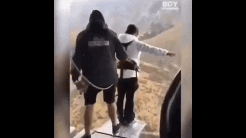 ChrisVen giphygifmaker GIF