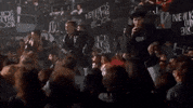 hangin tough new kids on the block GIF
