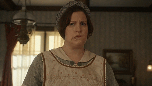 Why Women Kill Wwk GIF by Paramount+