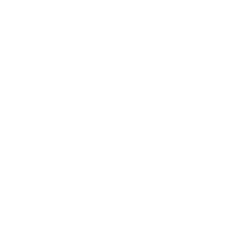 Sticker by Loversizee SP