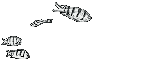 Sticker by Weston Table