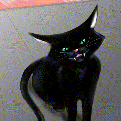 MrPawmantic giphyupload GIF