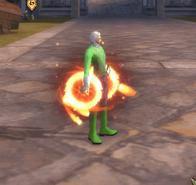 akvilanx giphyupload GIF