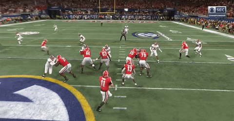 theriotreport giphyupload GIF