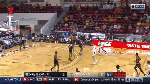 YzeGuy giphygifmaker GIF