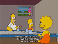 homer simpson GIF