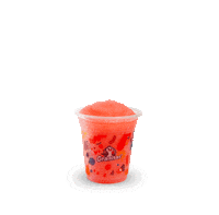 Frutas Sabores Sticker by Granitas Pinguino