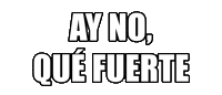 Sticker by Nido de Villanas