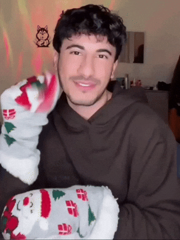 Go See You GIF