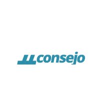 Consejo Renting Sticker by idoneo.es