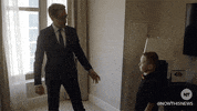iron man news GIF by NowThis 