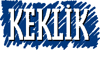 keklikdekor painting paint italian decorative Sticker