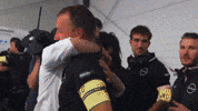 GIF by Nissan Motorsport