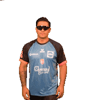Srvhb Mapu Sticker by Saint-Raphaël Var Handball