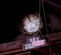GIF by Kreepsville666