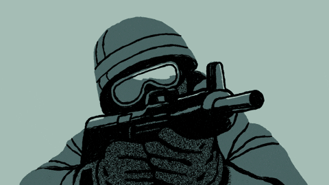 La_Vanguardia giphyupload GIF