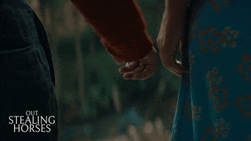 Stellan Skarsgard Movie GIF by Magnolia Pictures