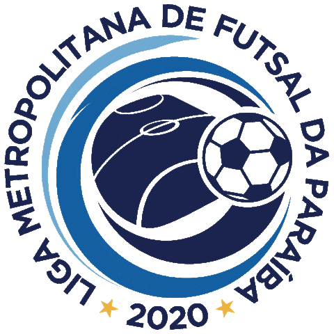 Lmfs Sticker by Catalogador OBPlus