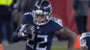 2018 Nfl Football GIF by NFL