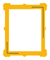 Portrait Museum Sticker by publiqvzw