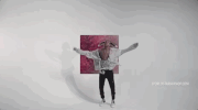 boonk gang make no sense GIF by Worldstar Hip Hop