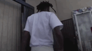 boonk gang make no sense GIF by Worldstar Hip Hop