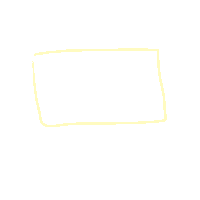 Texto Seleccionar Sticker