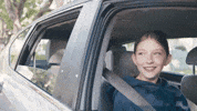 Ownthedream2 GIF by Rocket Mortgage