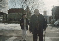Ownthedream2 GIF by Rocket Mortgage