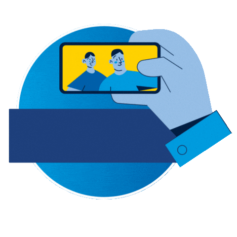 Student Takeover Sticker by Penn State College of the Liberal Arts