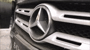German Logo GIF by Namaste Car