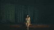 Drag Queen Pink GIF by Chappell Roan